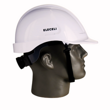 Load image into Gallery viewer, Safety Helmet ER-01 (Class E)