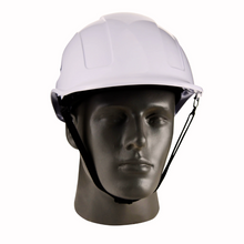 Load image into Gallery viewer, Safety Helmet ER-01 (Class E)