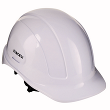 Load image into Gallery viewer, Safety Helmet ER-01 (Class E)