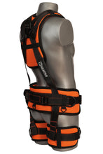 Load image into Gallery viewer, Safety Harness HI-112A Full Body Harness (International)