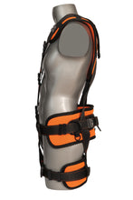 Load image into Gallery viewer, Safety Harness HI-112A Full Body Harness (International)