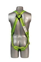 Load image into Gallery viewer, Safety Harness HI-32 Full Body Harness (International)