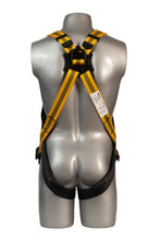 Load image into Gallery viewer, Safety Harness HI-36 Full Body Harness (International)