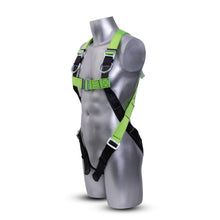 Load image into Gallery viewer, SAFETY HARNESS HI-36 (CLASS L)