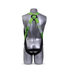 Load image into Gallery viewer, SAFETY HARNESS HI-36 (CLASS L)
