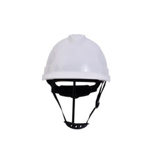 Load image into Gallery viewer, SAFETY HELMET - VENTRA VYZ