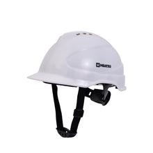 Load image into Gallery viewer, SAFETY HELMET - VENTRA VYZ