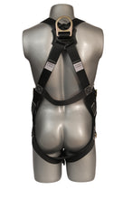 Load image into Gallery viewer, Safety Harness HI-40 Full Body Harness (International)
