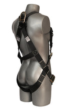 Load image into Gallery viewer, Safety Harness HI-40 Full Body Harness (International)