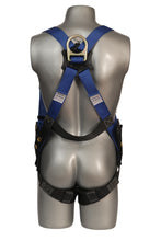 Load image into Gallery viewer, Safety Harness AN-10 Full Body Harness 5 Point (International)