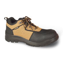 Load image into Gallery viewer, SAFETY SHOES - NOTOUT 100