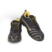 Load image into Gallery viewer, SAFETY SHOES - NOTOUT 50