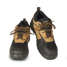 Load image into Gallery viewer, SAFETY SHOES - NOTOUT 100