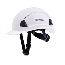 Load image into Gallery viewer, SAFETY HELMET - VENTRA MAX