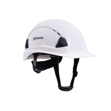 Load image into Gallery viewer, SAFETY HELMET - VENTRA MAX