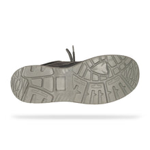 Load image into Gallery viewer, SAFETY SHOES HI-4010