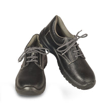 Load image into Gallery viewer, SAFETY SHOES HI-3010