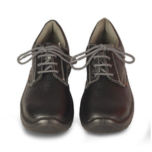 Load image into Gallery viewer, SAFETY SHOES HI-3010