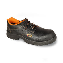 Load image into Gallery viewer, SAFETY SHOES HI-201 PVC