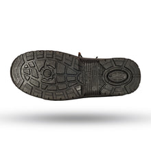 Load image into Gallery viewer, SAFETY SHOES HI-201 PVC