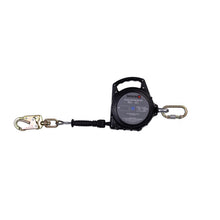 Load image into Gallery viewer, SELF RETRACTABLE LIFELINE HI-9000