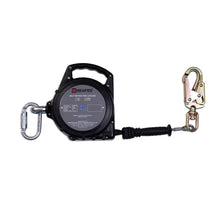 Load image into Gallery viewer, SELF RETRACTABLE LIFELINE HI-9000