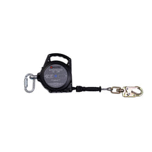Load image into Gallery viewer, SELF RETRACTABLE LIFELINE HI-9000