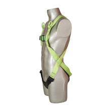 Load image into Gallery viewer, SAFETY HARNESS HI-32