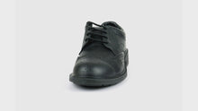 Load and play video in Gallery viewer, Safety Shoes HI-1000
