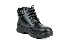 Load image into Gallery viewer, Safety Shoes HI-902 DD
