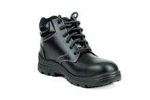 Load image into Gallery viewer, Safety Shoes HI-902 DD