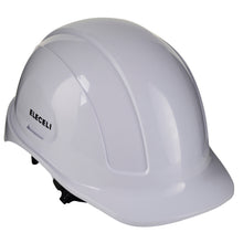 Load image into Gallery viewer, Safety Helmet ER-01 (Class E)
