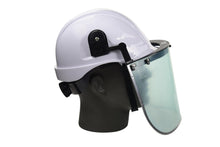 Load image into Gallery viewer, Face Shield FS-01