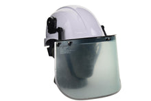 Load image into Gallery viewer, Face Shield FS-01