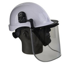 Load image into Gallery viewer, Face Shield FS-01
