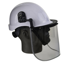 Load image into Gallery viewer, Face Shield FS-01