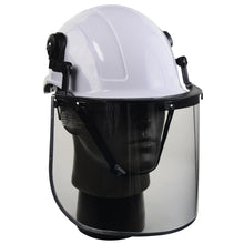 Load image into Gallery viewer, Face Shield FS-01