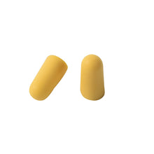 Load image into Gallery viewer, Ear Plugs HEAP-02
