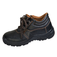 Load image into Gallery viewer, Safety Shoes HI-502