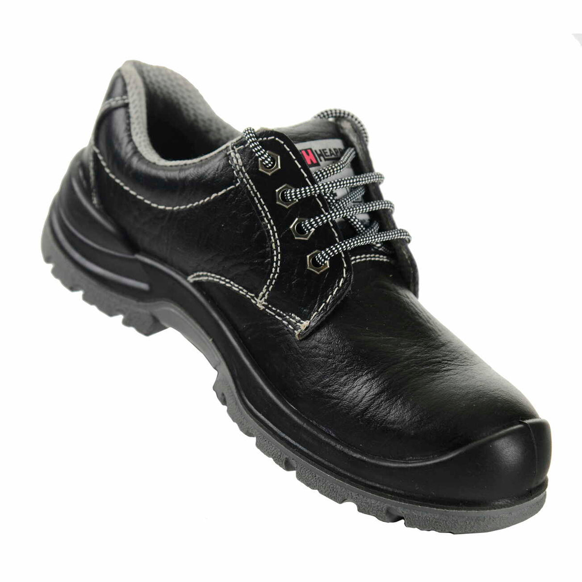 Safety Shoes HI-EX-701 by Heapro – Heapro Safety Products