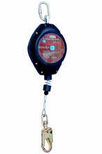 Load image into Gallery viewer, Retractable Fall Arrester HI-9000