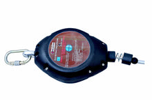 Load image into Gallery viewer, Retractable Fall Arrester HI-9000