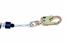 Load image into Gallery viewer, Retractable Fall Arrester HI-9000