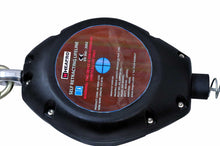 Load image into Gallery viewer, Retractable Fall Arrester HI-9000