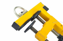 Load image into Gallery viewer, PARAPET ANCHOR DEVICE- HI-PRPT-01