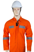 Load image into Gallery viewer, Cover All HOO-01