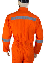 Load image into Gallery viewer, Cover All HOO-01