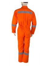 Load image into Gallery viewer, Cover All HOO-01