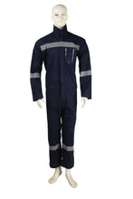 Load image into Gallery viewer, Cover All HOO-01