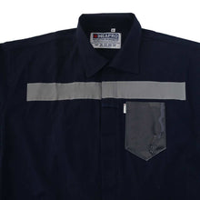 Load image into Gallery viewer, Cover All HOO-01